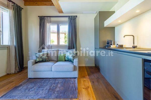 Casa colonica, ottimo stato, 100 m², Trebbo, Castel Maggiore — foto 27 di 39