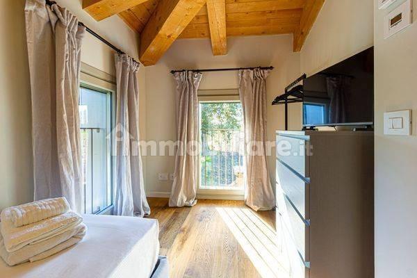 Casa colonica, ottimo stato, 100 m², Trebbo, Castel Maggiore — foto 37 di 39