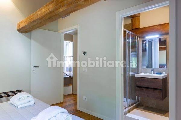 Casa colonica, ottimo stato, 100 m², Trebbo, Castel Maggiore — foto 33 di 39
