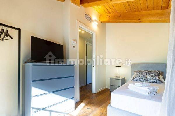 Casa colonica, ottimo stato, 100 m², Trebbo, Castel Maggiore — foto 38 di 39