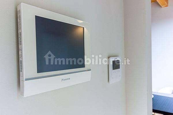 Casa colonica, ottimo stato, 100 m², Trebbo, Castel Maggiore — foto 10 di 39