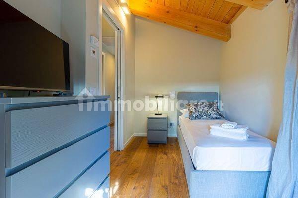 Casa colonica, ottimo stato, 100 m², Trebbo, Castel Maggiore — foto 12 di 39