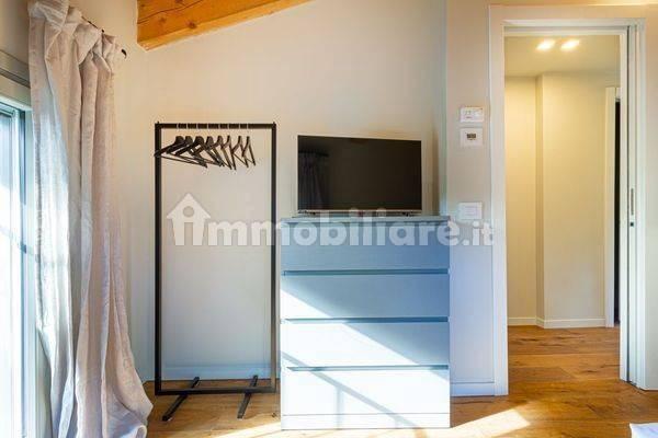 Casa colonica, ottimo stato, 100 m², Trebbo, Castel Maggiore — foto 26 di 39
