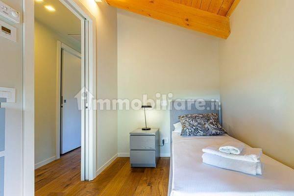 Casa colonica, ottimo stato, 100 m², Trebbo, Castel Maggiore — foto 3 di 39
