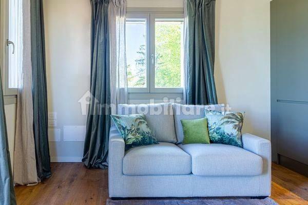 Casa colonica, ottimo stato, 100 m², Trebbo, Castel Maggiore — foto 6 di 39