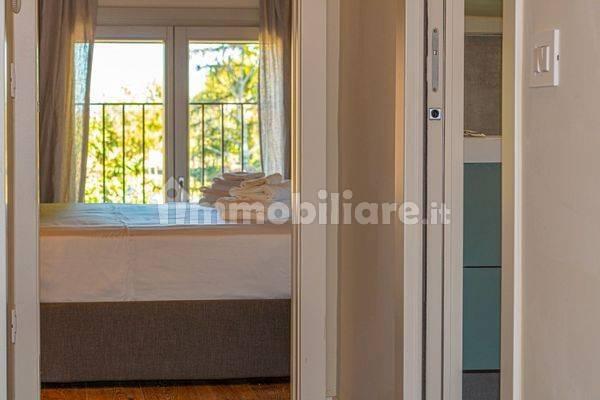 Casa colonica, ottimo stato, 100 m², Trebbo, Castel Maggiore — foto 22 di 39