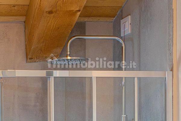 Casa colonica, ottimo stato, 100 m², Trebbo, Castel Maggiore — foto 16 di 39