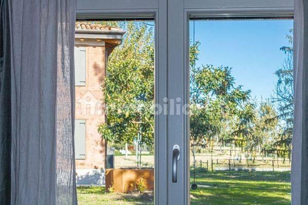 Casa colonica, ottimo stato, 100 m², Trebbo, Castel Maggiore — foto 7 di 39