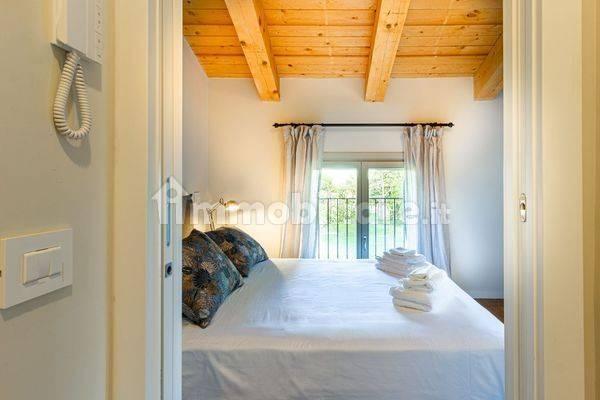 Casa colonica, ottimo stato, 100 m², Trebbo, Castel Maggiore — foto 15 di 39