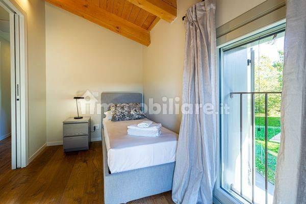 Casa colonica, ottimo stato, 100 m², Trebbo, Castel Maggiore — foto 29 di 39