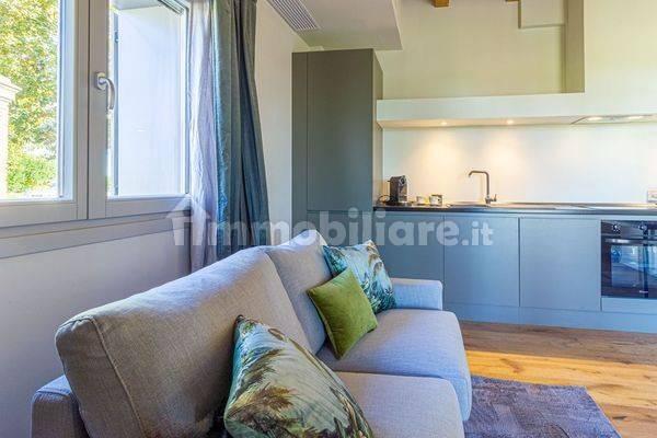 Casa colonica, ottimo stato, 100 m², Trebbo, Castel Maggiore