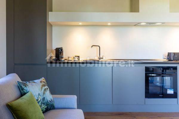 Casa colonica, ottimo stato, 100 m², Trebbo, Castel Maggiore — foto 14 di 39