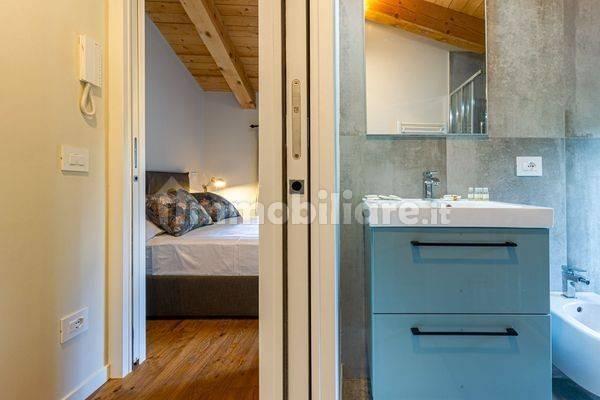 Casa colonica, ottimo stato, 100 m², Trebbo, Castel Maggiore — foto 8 di 39