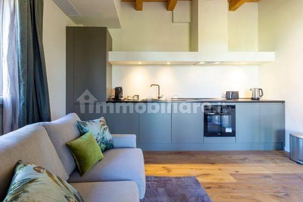 Casa colonica, ottimo stato, 100 m², Trebbo, Castel Maggiore — foto 19 di 39