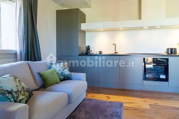 Casa colonica, ottimo stato, 100 m², Trebbo, Castel Maggiore — foto 23 di 39
