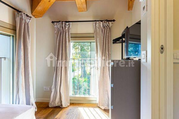 Casa colonica, ottimo stato, 100 m², Trebbo, Castel Maggiore — foto 13 di 39