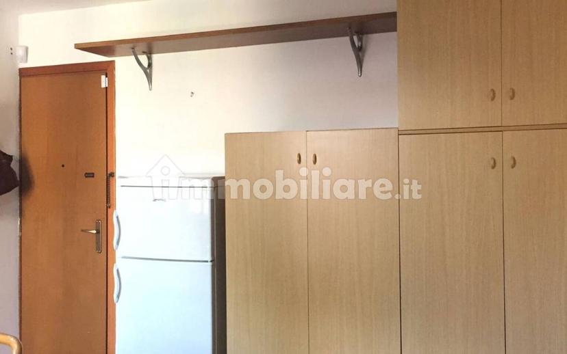 Bilocale via Mari, Centro, Rubiera — foto 5 di 5