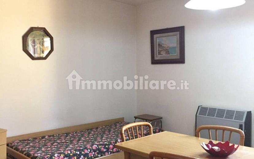 Bilocale via Mari, Centro, Rubiera — foto 2 di 5