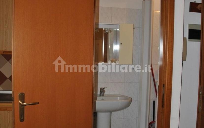 Bilocale via Mari, Centro, Rubiera — foto 3 di 5