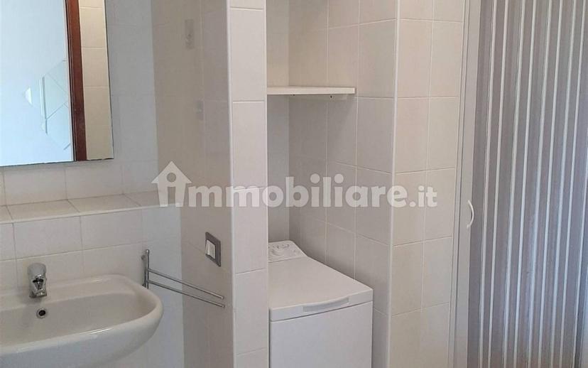 Bilocale via Maria Melato, Centro, Cavriago — foto 6 di 10