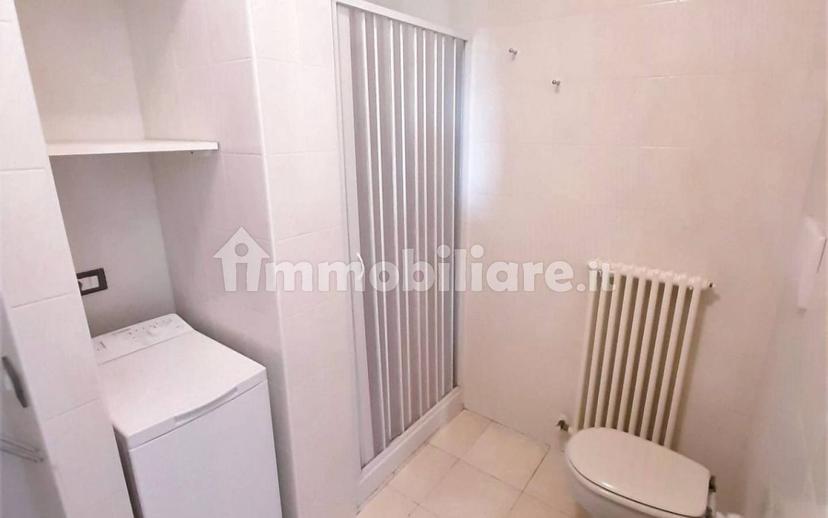 Bilocale via Maria Melato, Centro, Cavriago — foto 2 di 10