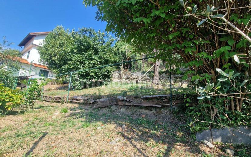 Villa unifamiliare via Mogadiscio 68, Molassana, Genova — foto 8 di 48