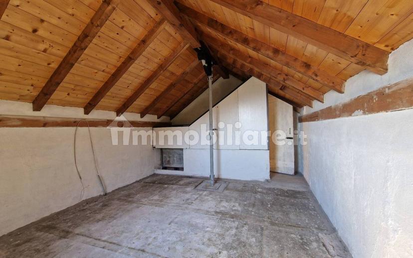 Villa unifamiliare via Mogadiscio 68, Molassana, Genova — foto 14 di 48
