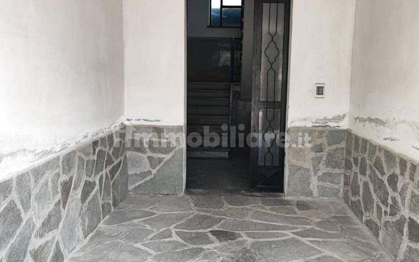 Trilocale via Roccaglie 33, Centro, Brossasco — foto 13 di 13