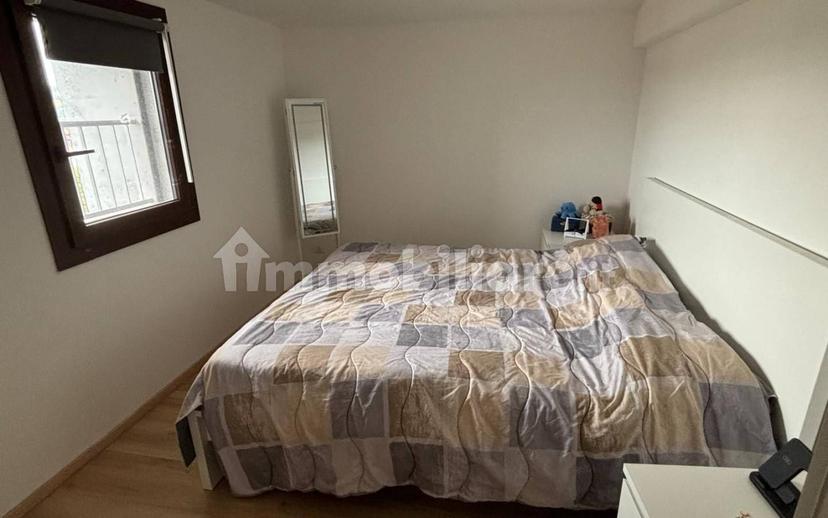 Bilocale via San Paolo, Fiorano, Fiorano Modenese — foto 2 di 4
