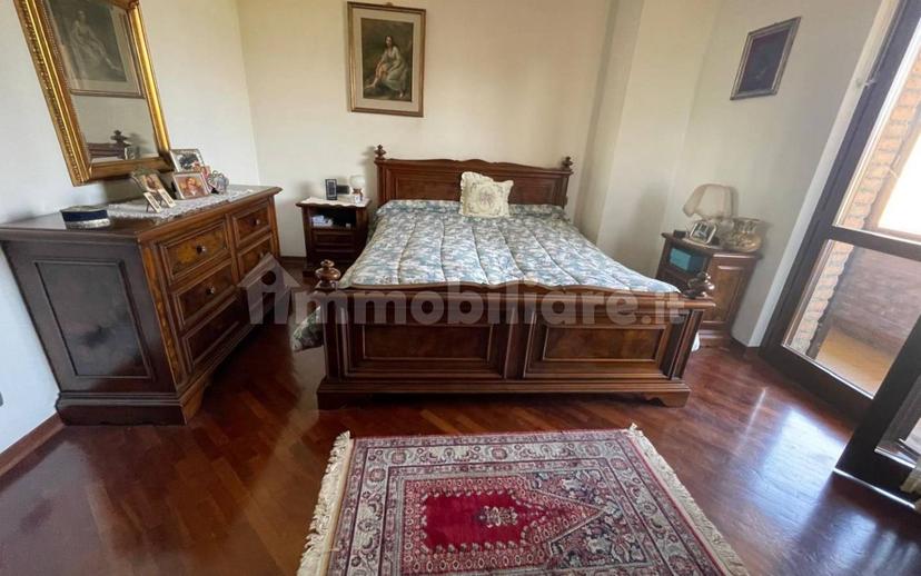 Villa unifamiliare via della Merta, Centro, Rivergaro — foto 52 di 60