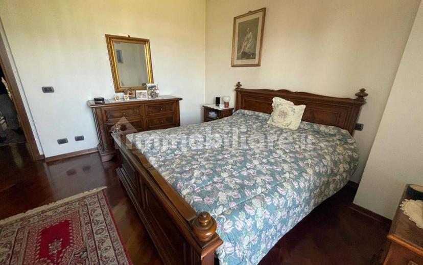 Villa unifamiliare via della Merta, Centro, Rivergaro — foto 19 di 60