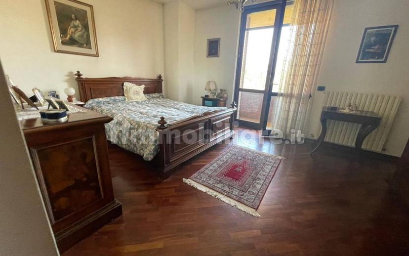 Villa unifamiliare via della Merta, Centro, Rivergaro — foto 30 di 60