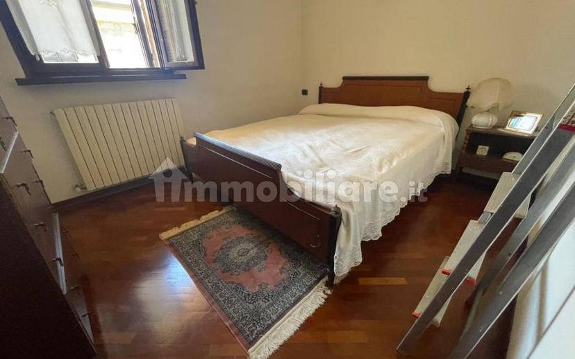 Villa unifamiliare via della Merta, Centro, Rivergaro — foto 49 di 60