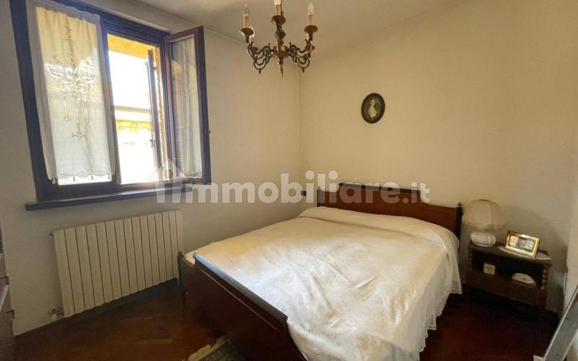 Villa unifamiliare via della Merta, Centro, Rivergaro — foto 11 di 60