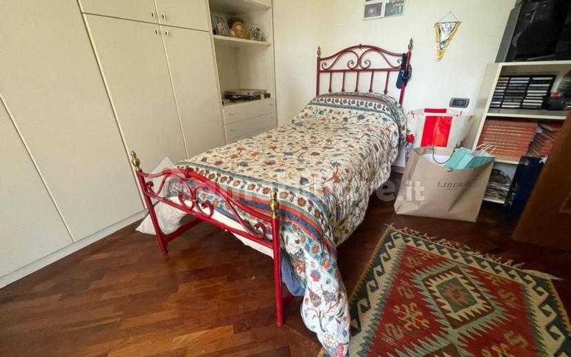 Villa unifamiliare via della Merta, Centro, Rivergaro — foto 16 di 60