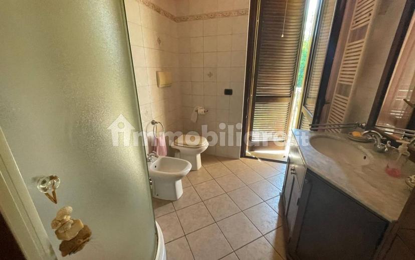 Villa unifamiliare via della Merta, Centro, Rivergaro — foto 5 di 60