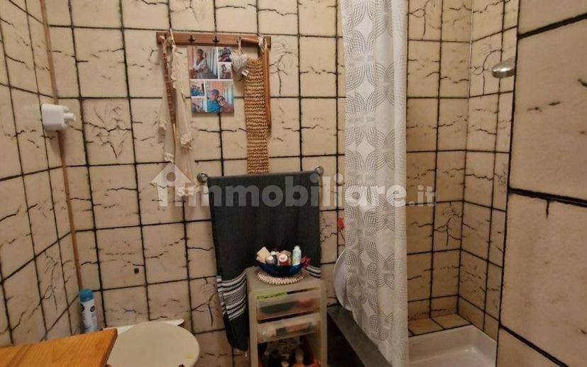 Villa unifamiliare via Mogadiscio 68, Molassana, Genova — foto 11 di 48