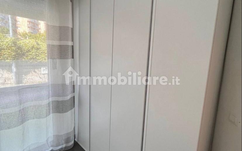 Trilocale via Martiri delle Foibe, Centro, Loano — foto 8 di 14