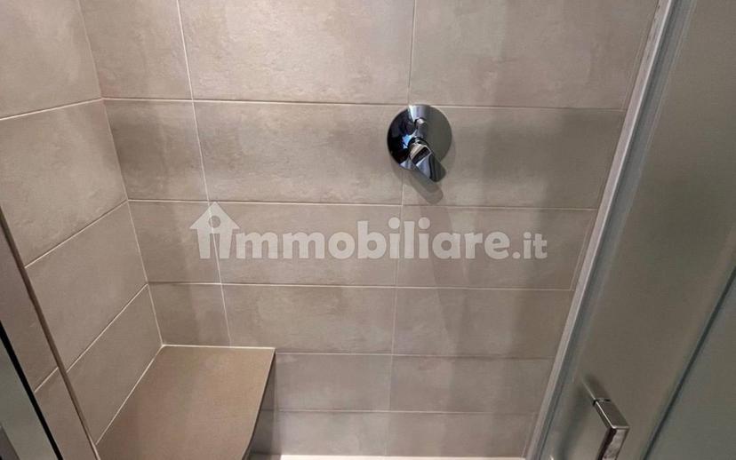 Trilocale via Martiri delle Foibe, Centro, Loano — foto 7 di 14