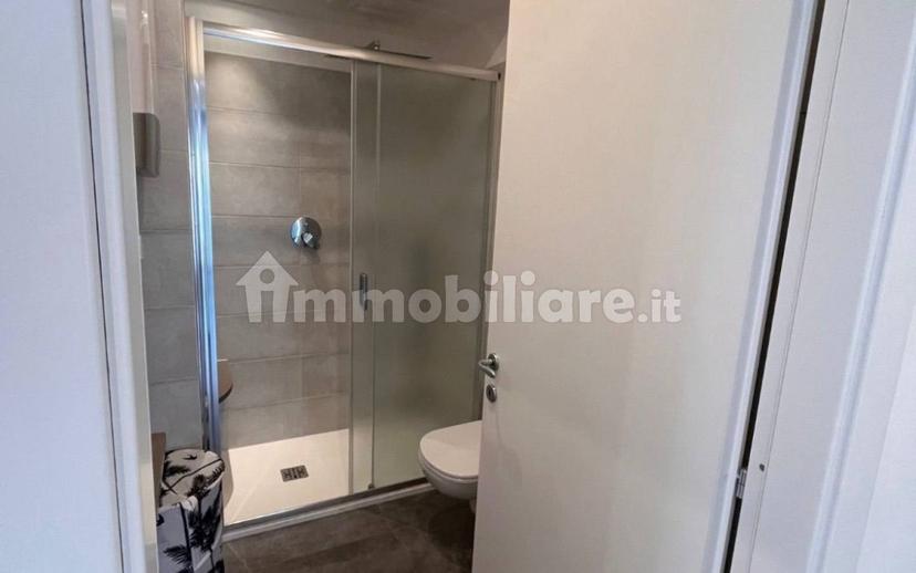 Trilocale via Martiri delle Foibe, Centro, Loano — foto 14 di 14