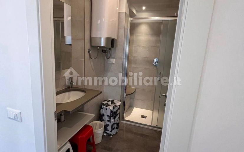 Trilocale via Martiri delle Foibe, Centro, Loano — foto 4 di 14