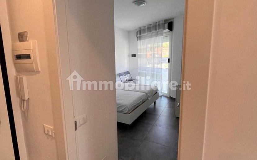 Trilocale via Martiri delle Foibe, Centro, Loano — foto 10 di 14