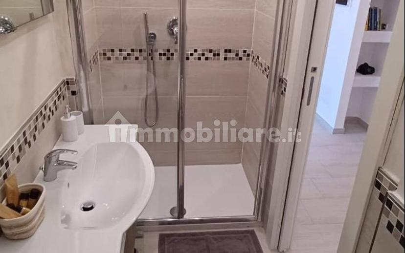 Trilocale via Berninzoni 112, Spotorno — foto 8 di 11