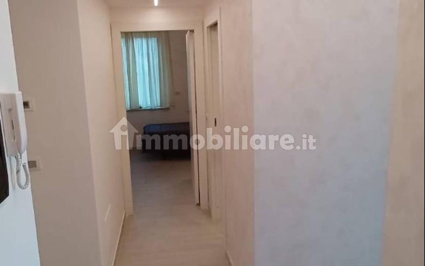Trilocale via Berninzoni 112, Spotorno — foto 2 di 11