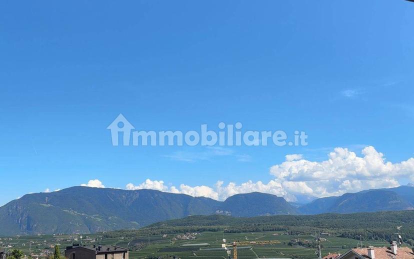 Bilocale via Badl 24, San Michele, Appiano sulla Strada del Vino — foto 5 di 9