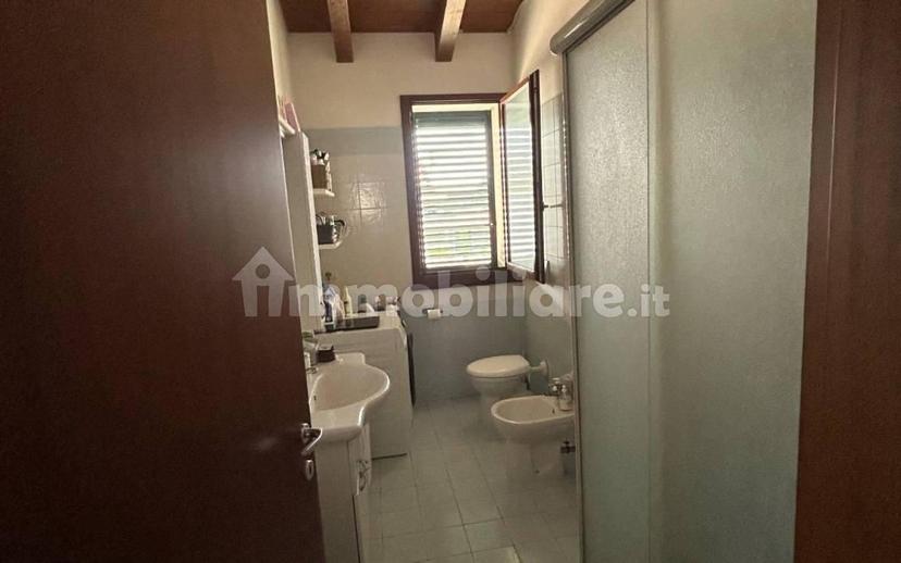 Appartamento via Pietro Nenni, Centro, Alfonsine — foto 11 di 15