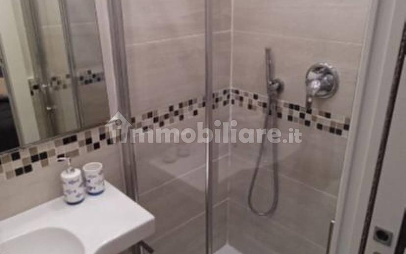 Trilocale via Berninzoni 112, Spotorno — foto 4 di 11