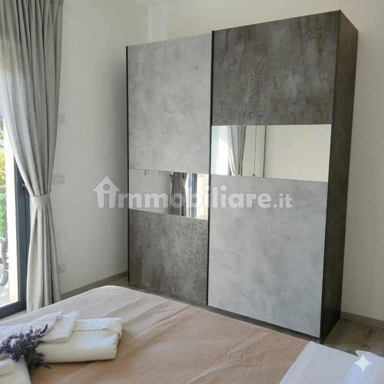 Trilocale via Dromo 1 34, Centro, Bovalino — foto 9 di 14
