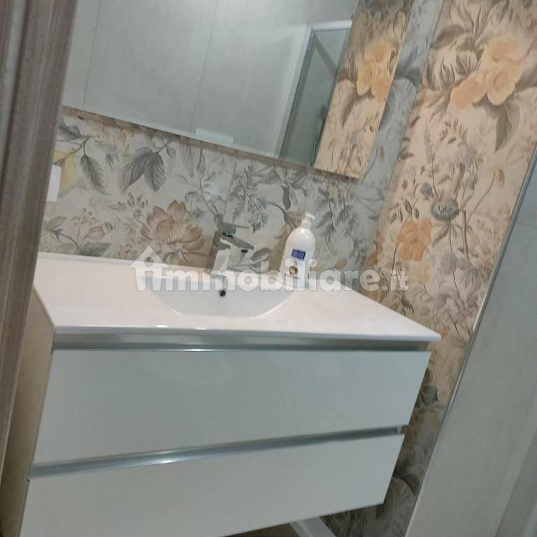 Trilocale via Dromo 1 34, Centro, Bovalino — foto 10 di 14