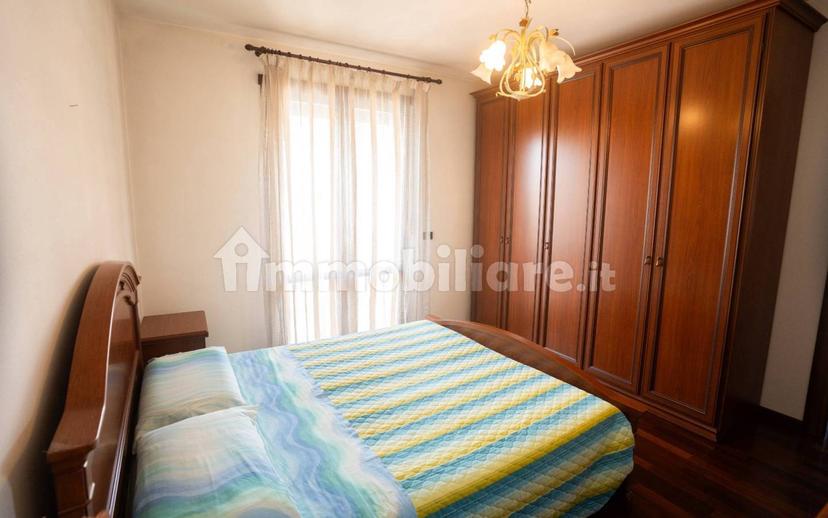 Trilocale via Udine 1, Centro, Ponte San Nicolò — foto 21 di 31